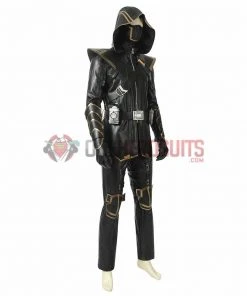 OneHeroSuits Hawkeye Cospaly Costume Clinton Barton Cosplay Suit 40 OneHeroSuits Hawkeye Cospaly Costume Clinton Barton Cosplay Suit