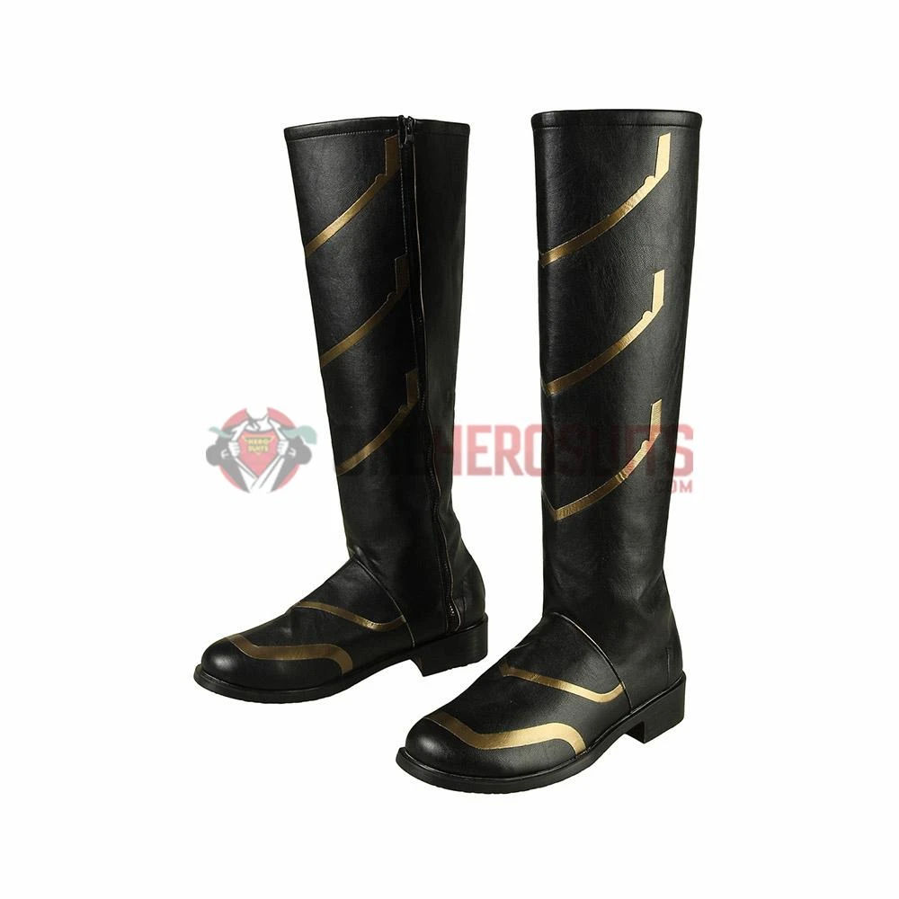 OneHeroSuits Hawkeye Cospaly Costume Clinton Barton Cosplay Suit 34 OneHeroSuits Hawkeye Cospaly Costume Clinton Barton Cosplay Suit