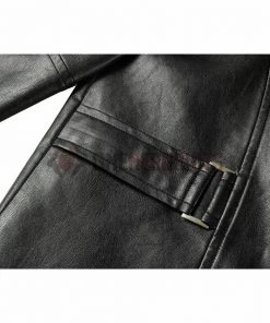 OneHeroSuits Hawkeye Cospaly Costume Clinton Barton Cosplay Suit 63 OneHeroSuits Hawkeye Cospaly Costume Clinton Barton Cosplay Suit