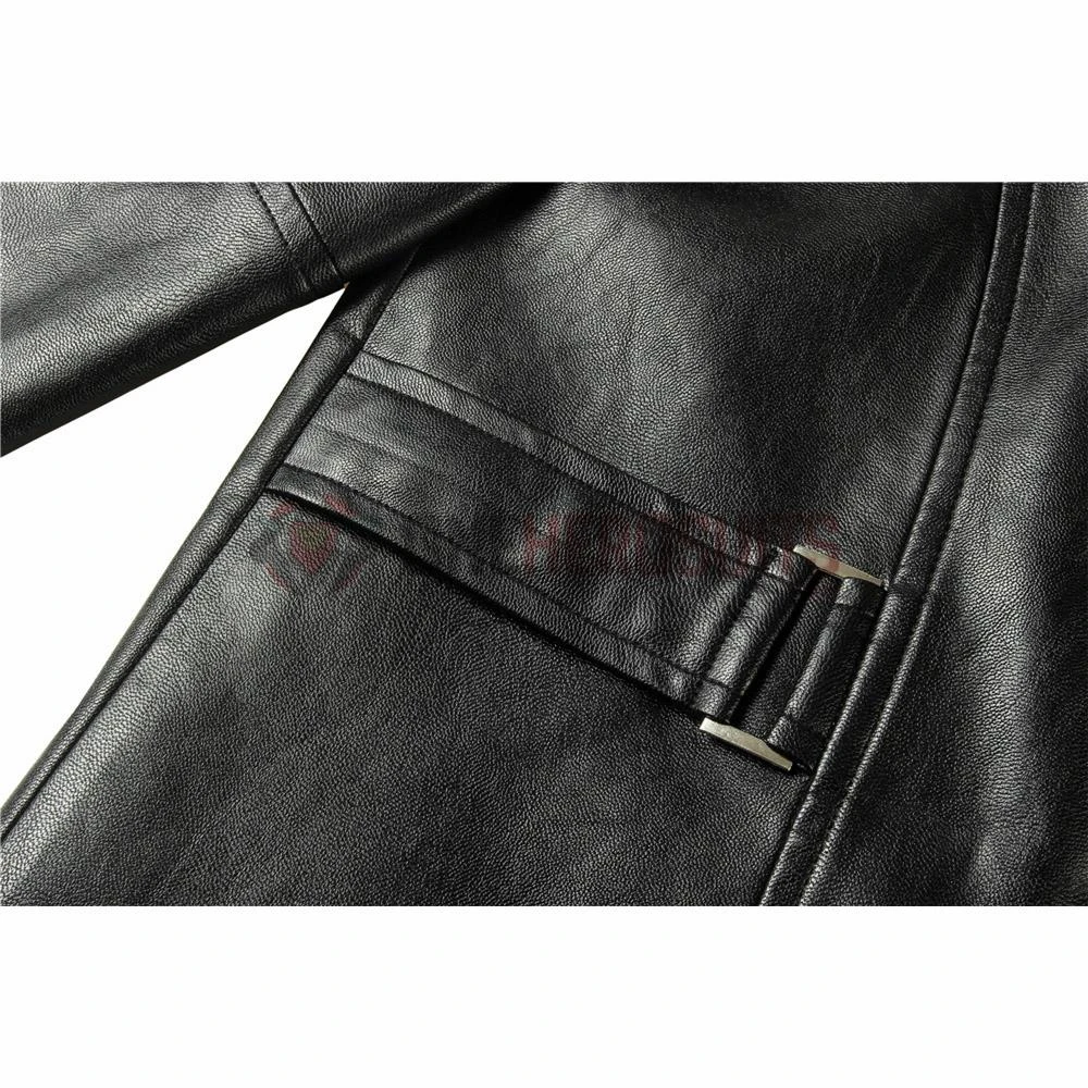 OneHeroSuits Hawkeye Cospaly Costume Clinton Barton Cosplay Suit 29 OneHeroSuits Hawkeye Cospaly Costume Clinton Barton Cosplay Suit