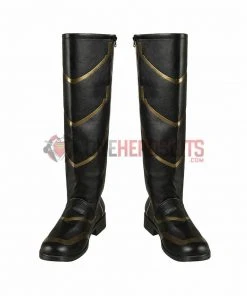 OneHeroSuits Hawkeye Cospaly Costume Clinton Barton Cosplay Suit 67 OneHeroSuits Hawkeye Cospaly Costume Clinton Barton Cosplay Suit