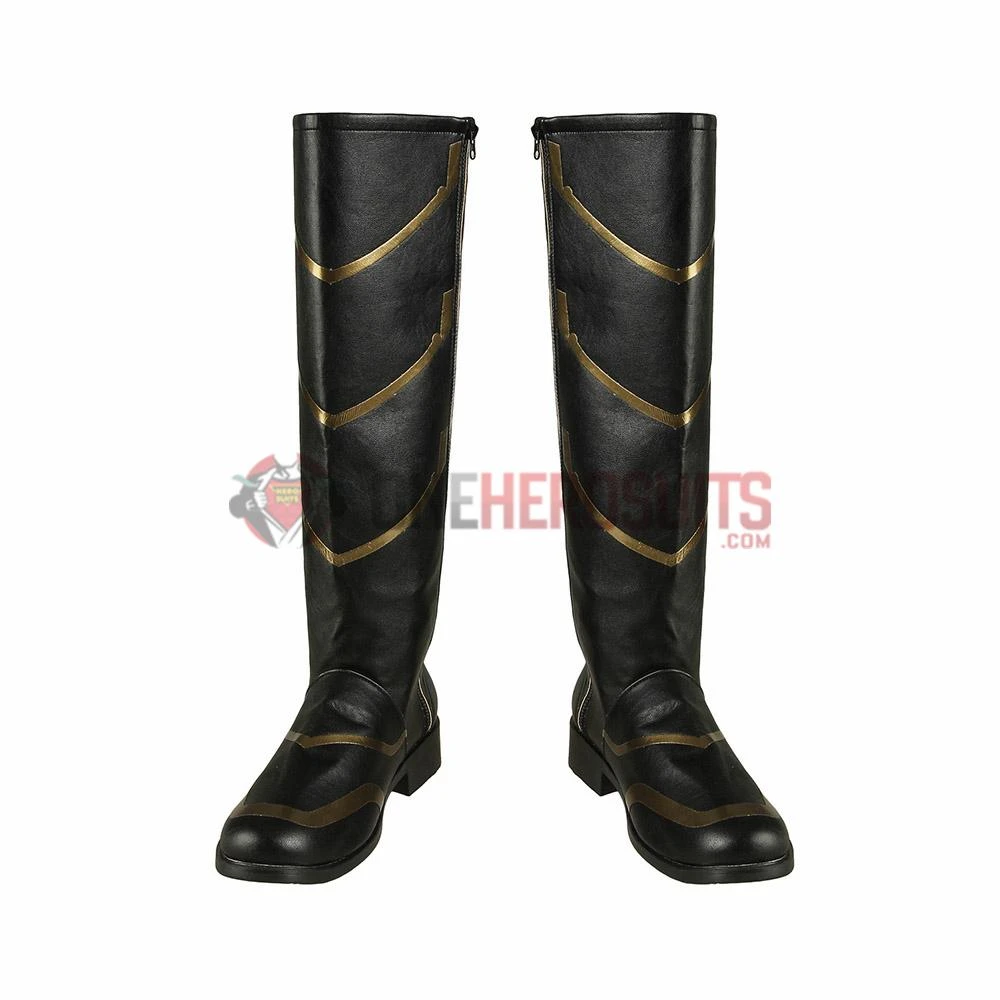 OneHeroSuits Hawkeye Cospaly Costume Clinton Barton Cosplay Suit 33 OneHeroSuits Hawkeye Cospaly Costume Clinton Barton Cosplay Suit