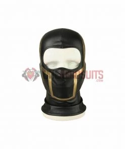 OneHeroSuits Hawkeye Cospaly Costume Clinton Barton Cosplay Suit 46 OneHeroSuits Hawkeye Cospaly Costume Clinton Barton Cosplay Suit