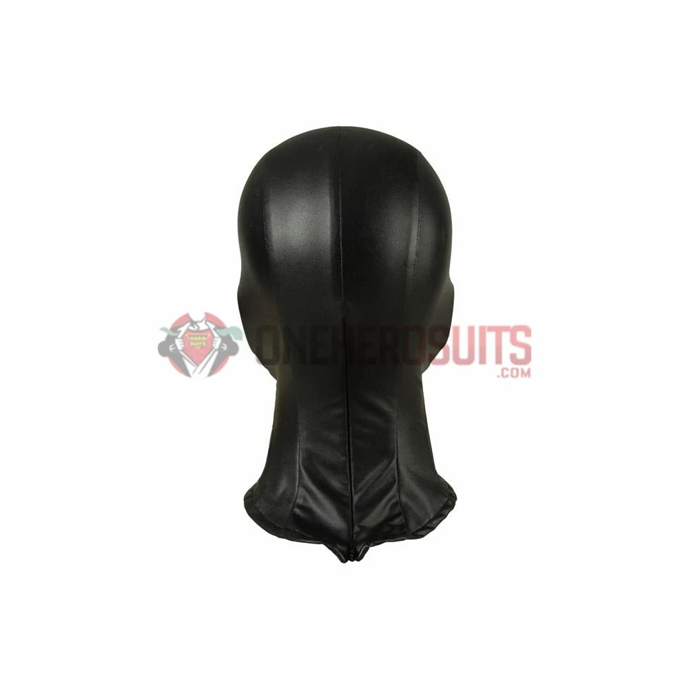 OneHeroSuits Hawkeye Cospaly Costume Clinton Barton Cosplay Suit 15 OneHeroSuits Hawkeye Cospaly Costume Clinton Barton Cosplay Suit