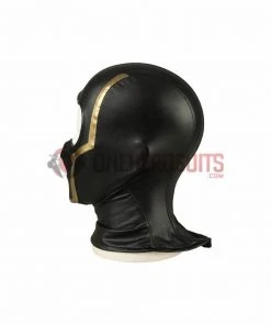 OneHeroSuits Hawkeye Cospaly Costume Clinton Barton Cosplay Suit 48 OneHeroSuits Hawkeye Cospaly Costume Clinton Barton Cosplay Suit