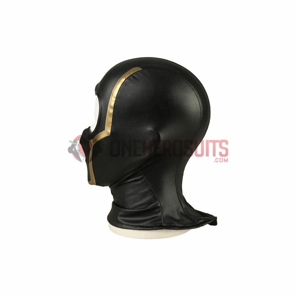 OneHeroSuits Hawkeye Cospaly Costume Clinton Barton Cosplay Suit 14 OneHeroSuits Hawkeye Cospaly Costume Clinton Barton Cosplay Suit