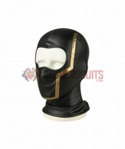 OneHeroSuits Hawkeye Cospaly Costume Clinton Barton Cosplay Suit 47 OneHeroSuits Hawkeye Cospaly Costume Clinton Barton Cosplay Suit