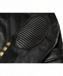 OneHeroSuits Hawkeye Cospaly Costume Clinton Barton Cosplay Suit 64 OneHeroSuits Hawkeye Cospaly Costume Clinton Barton Cosplay Suit