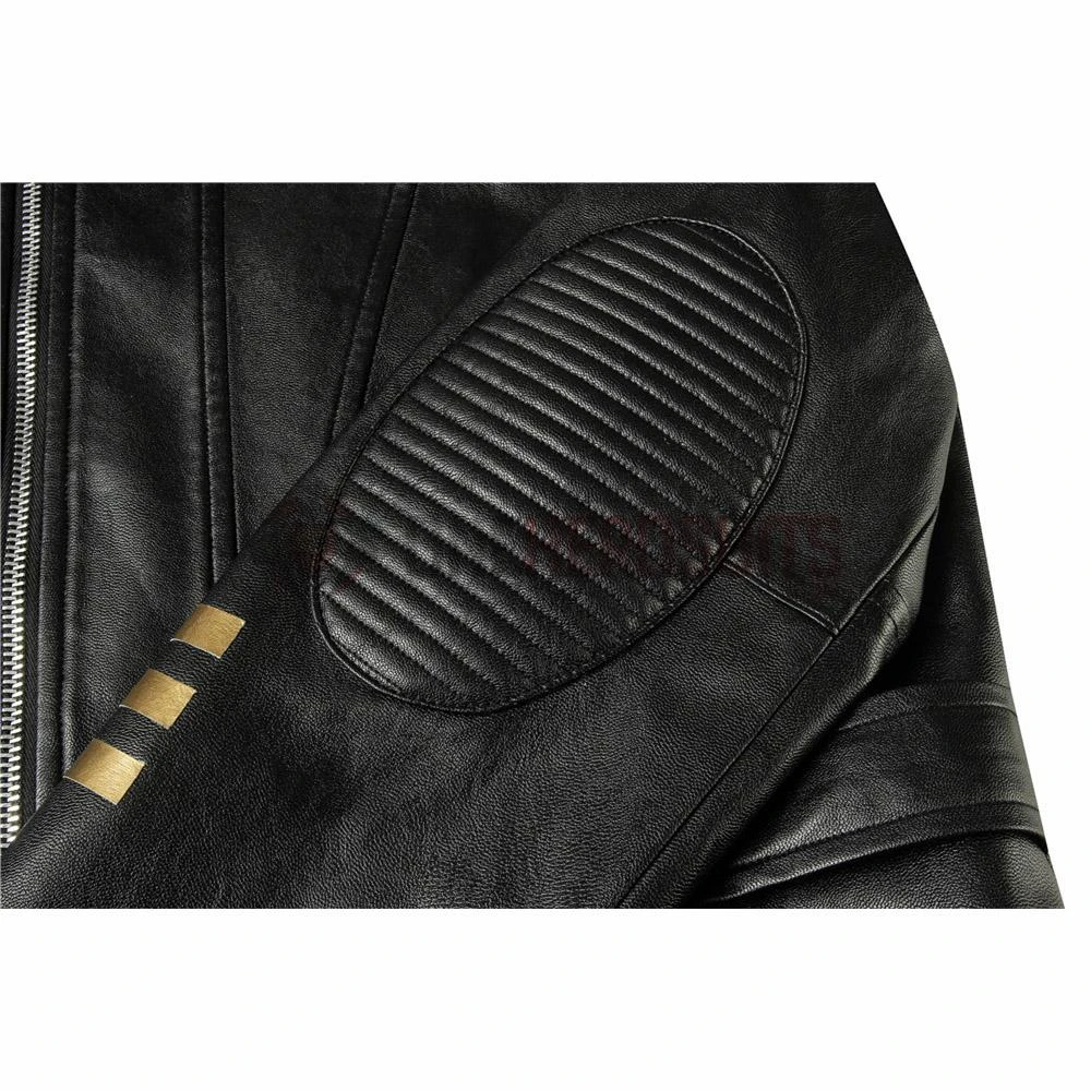 OneHeroSuits Hawkeye Cospaly Costume Clinton Barton Cosplay Suit 30 OneHeroSuits Hawkeye Cospaly Costume Clinton Barton Cosplay Suit