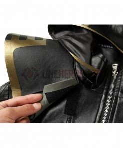 OneHeroSuits Hawkeye Cospaly Costume Clinton Barton Cosplay Suit 59 OneHeroSuits Hawkeye Cospaly Costume Clinton Barton Cosplay Suit