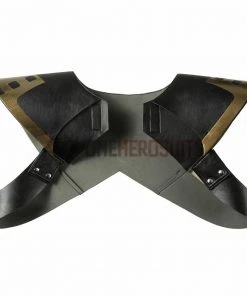 OneHeroSuits Hawkeye Cospaly Costume Clinton Barton Cosplay Suit 50 OneHeroSuits Hawkeye Cospaly Costume Clinton Barton Cosplay Suit
