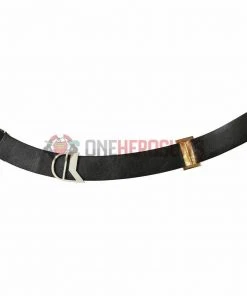 OneHeroSuits Hawkeye Cospaly Costume Clinton Barton Cosplay Suit 51 OneHeroSuits Hawkeye Cospaly Costume Clinton Barton Cosplay Suit