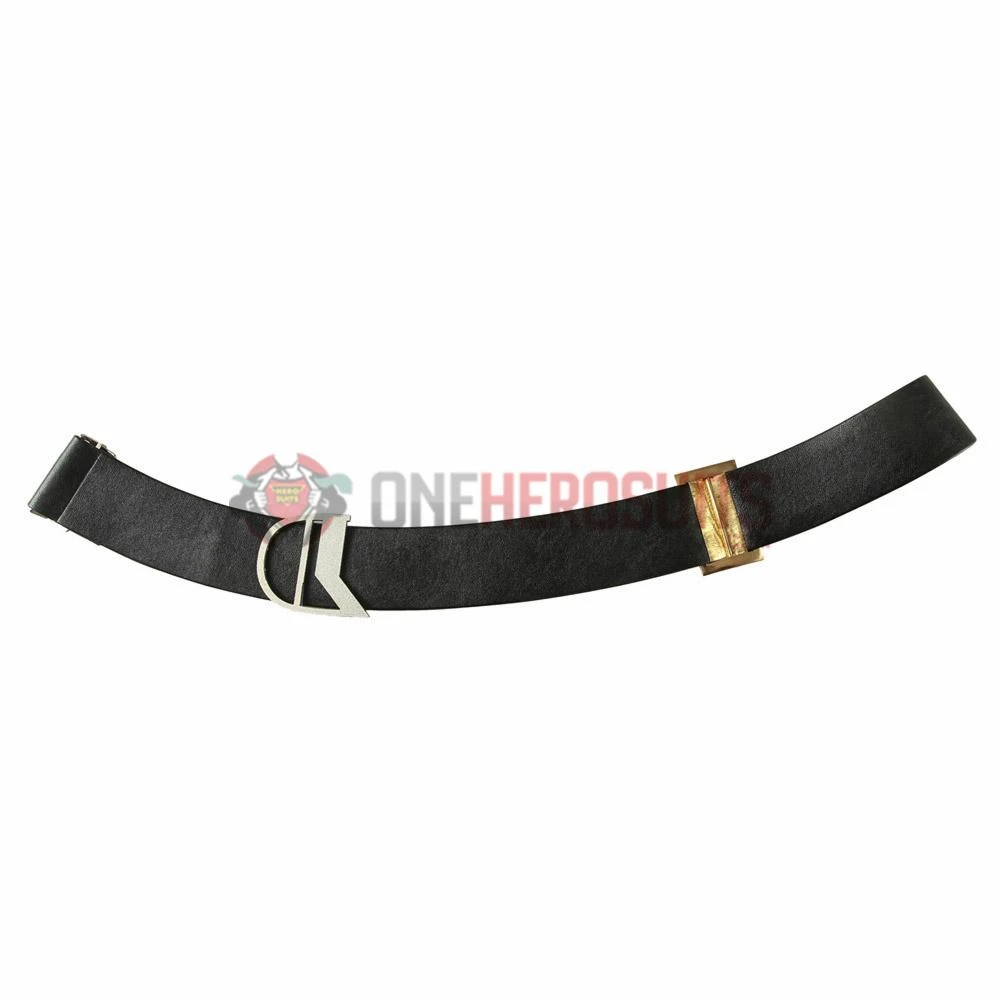 OneHeroSuits Hawkeye Cospaly Costume Clinton Barton Cosplay Suit 17 OneHeroSuits Hawkeye Cospaly Costume Clinton Barton Cosplay Suit
