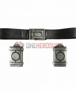 OneHeroSuits Hawkeye Cospaly Costume Clinton Barton Cosplay Suit 52 OneHeroSuits Hawkeye Cospaly Costume Clinton Barton Cosplay Suit