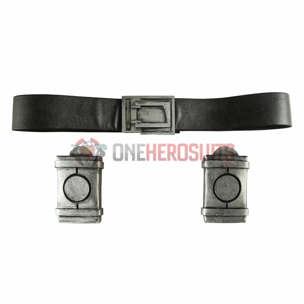 OneHeroSuits Hawkeye Cospaly Costume Clinton Barton Cosplay Suit 18 OneHeroSuits Hawkeye Cospaly Costume Clinton Barton Cosplay Suit