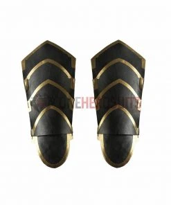 OneHeroSuits Hawkeye Cospaly Costume Clinton Barton Cosplay Suit 53 OneHeroSuits Hawkeye Cospaly Costume Clinton Barton Cosplay Suit