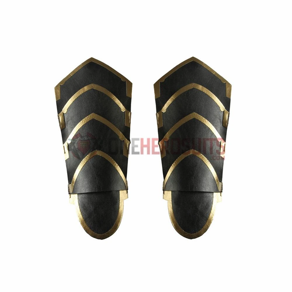 OneHeroSuits Hawkeye Cospaly Costume Clinton Barton Cosplay Suit 19 OneHeroSuits Hawkeye Cospaly Costume Clinton Barton Cosplay Suit