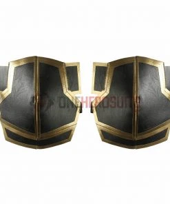 OneHeroSuits Hawkeye Cospaly Costume Clinton Barton Cosplay Suit 54 OneHeroSuits Hawkeye Cospaly Costume Clinton Barton Cosplay Suit
