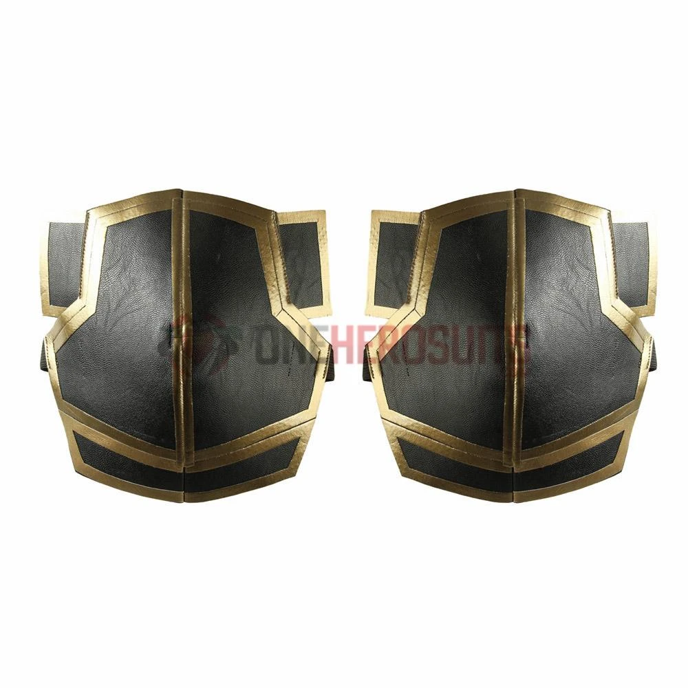 OneHeroSuits Hawkeye Cospaly Costume Clinton Barton Cosplay Suit 20 OneHeroSuits Hawkeye Cospaly Costume Clinton Barton Cosplay Suit