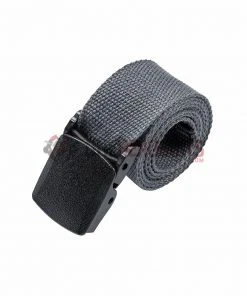 OneHeroSuits Miles Morales Spider-man Costumes Miles Morales Cosplay Suit Zentai/Jumpsuit 28 OneHeroSuits Miles Morales Spider-man Costumes Miles Morales Cosplay Suit Zentai/Jumpsuit