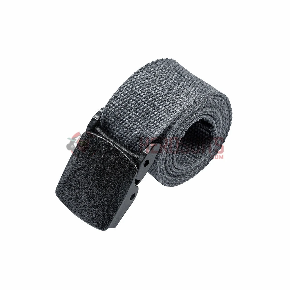 OneHeroSuits Miles Morales Spider-man Costumes Miles Morales Cosplay Suit Zentai/Jumpsuit 11 OneHeroSuits Miles Morales Spider-man Costumes Miles Morales Cosplay Suit Zentai/Jumpsuit