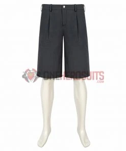 OneHeroSuits Miles Morales Spider-man Costumes Miles Morales Cosplay Suit Zentai/Jumpsuit 26 OneHeroSuits Miles Morales Spider-man Costumes Miles Morales Cosplay Suit Zentai/Jumpsuit