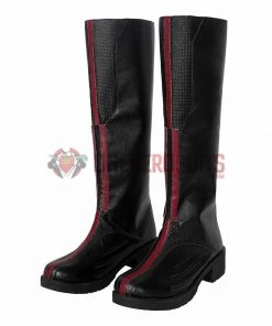 OneHeroSuits Wandavision Scarlet Witch Cosplay Costumes Halloween Carnival Set 54 OneHeroSuits Wandavision Scarlet Witch Cosplay Costumes Halloween Carnival Set