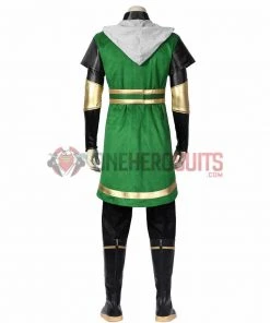 OneHeroSuits Kid Loki Cosplay Boots Loki Cosplay Shoes 6 OneHeroSuits Kid Loki Cosplay Boots Loki Cosplay Shoes