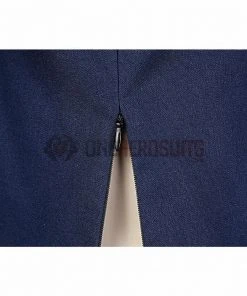 OneHeroSuits Spider-Man 3 No Way Home Cospaly Costume Doctor Strange Cosplay Suit Costumes 80 OneHeroSuits Spider-Man 3 No Way Home Cospaly Costume Doctor Strange Cosplay Suit Costumes