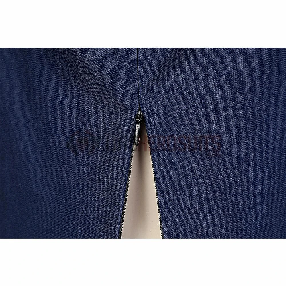 OneHeroSuits Spider-Man 3 No Way Home Cospaly Costume Doctor Strange Cosplay Suit Costumes 35 OneHeroSuits Spider-Man 3 No Way Home Cospaly Costume Doctor Strange Cosplay Suit Costumes