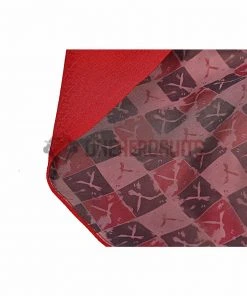 OneHeroSuits Spider-Man 3 No Way Home Cospaly Costume Doctor Strange Cosplay Suit Costumes 79 OneHeroSuits Spider-Man 3 No Way Home Cospaly Costume Doctor Strange Cosplay Suit Costumes