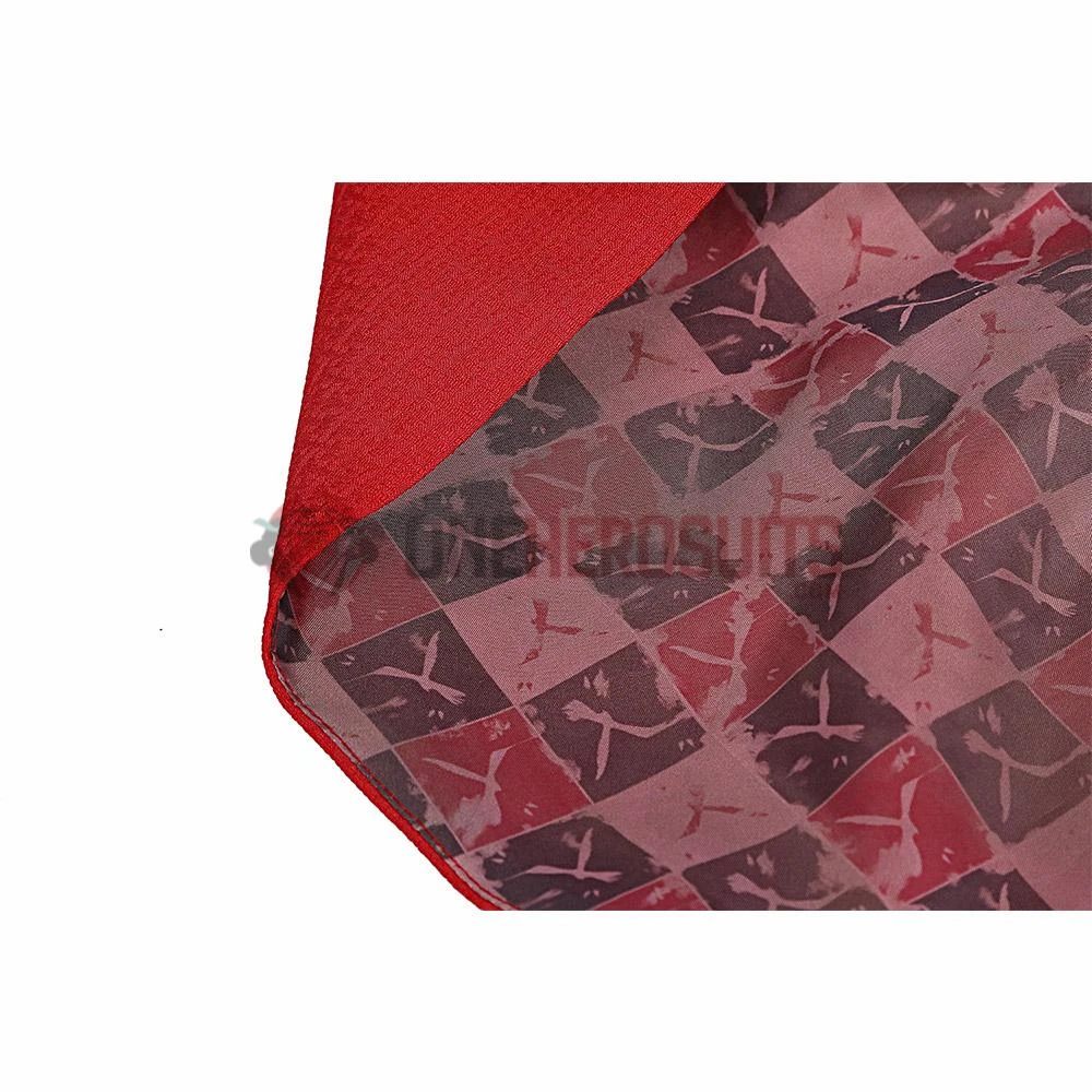 OneHeroSuits Spider-Man 3 No Way Home Cospaly Costume Doctor Strange Cosplay Suit Costumes 34 OneHeroSuits Spider-Man 3 No Way Home Cospaly Costume Doctor Strange Cosplay Suit Costumes