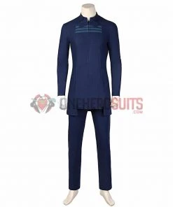 OneHeroSuits Spider-Man 3 No Way Home Cospaly Costume Doctor Strange Cosplay Suit Costumes 54 OneHeroSuits Spider-Man 3 No Way Home Cospaly Costume Doctor Strange Cosplay Suit Costumes