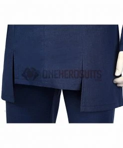 OneHeroSuits Spider-Man 3 No Way Home Cospaly Costume Doctor Strange Cosplay Suit Costumes 87 OneHeroSuits Spider-Man 3 No Way Home Cospaly Costume Doctor Strange Cosplay Suit Costumes