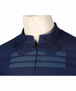 OneHeroSuits Spider-Man 3 No Way Home Cospaly Costume Doctor Strange Cosplay Suit Costumes 73 OneHeroSuits Spider-Man 3 No Way Home Cospaly Costume Doctor Strange Cosplay Suit Costumes