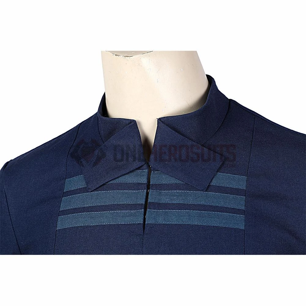 OneHeroSuits Spider-Man 3 No Way Home Cospaly Costume Doctor Strange Cosplay Suit Costumes 28 OneHeroSuits Spider-Man 3 No Way Home Cospaly Costume Doctor Strange Cosplay Suit Costumes