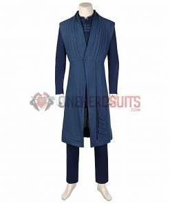 OneHeroSuits Spider-Man 3 No Way Home Cospaly Costume Doctor Strange Cosplay Suit Costumes 72 OneHeroSuits Spider-Man 3 No Way Home Cospaly Costume Doctor Strange Cosplay Suit Costumes