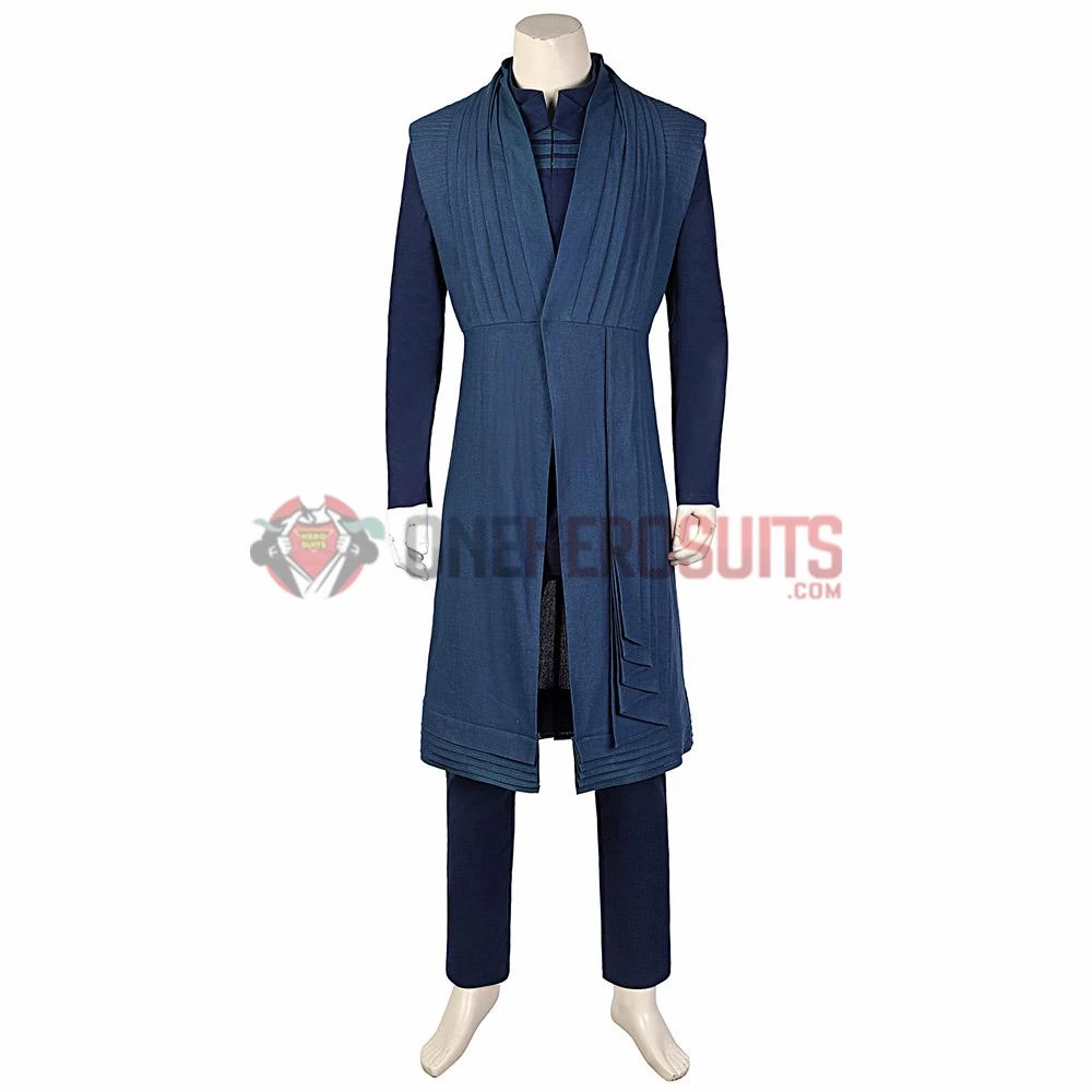 OneHeroSuits Spider-Man 3 No Way Home Cospaly Costume Doctor Strange Cosplay Suit Costumes 27 OneHeroSuits Spider-Man 3 No Way Home Cospaly Costume Doctor Strange Cosplay Suit Costumes