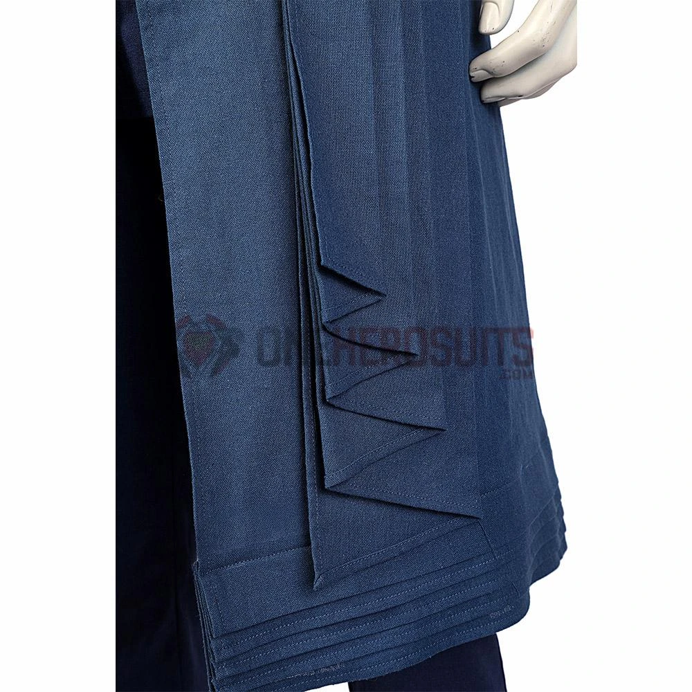 OneHeroSuits Spider-Man 3 No Way Home Cospaly Costume Doctor Strange Cosplay Suit Costumes 10 OneHeroSuits Spider-Man 3 No Way Home Cospaly Costume Doctor Strange Cosplay Suit Costumes