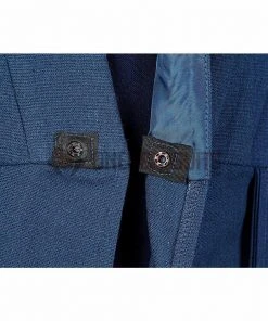 OneHeroSuits Spider-Man 3 No Way Home Cospaly Costume Doctor Strange Cosplay Suit Costumes 75 OneHeroSuits Spider-Man 3 No Way Home Cospaly Costume Doctor Strange Cosplay Suit Costumes