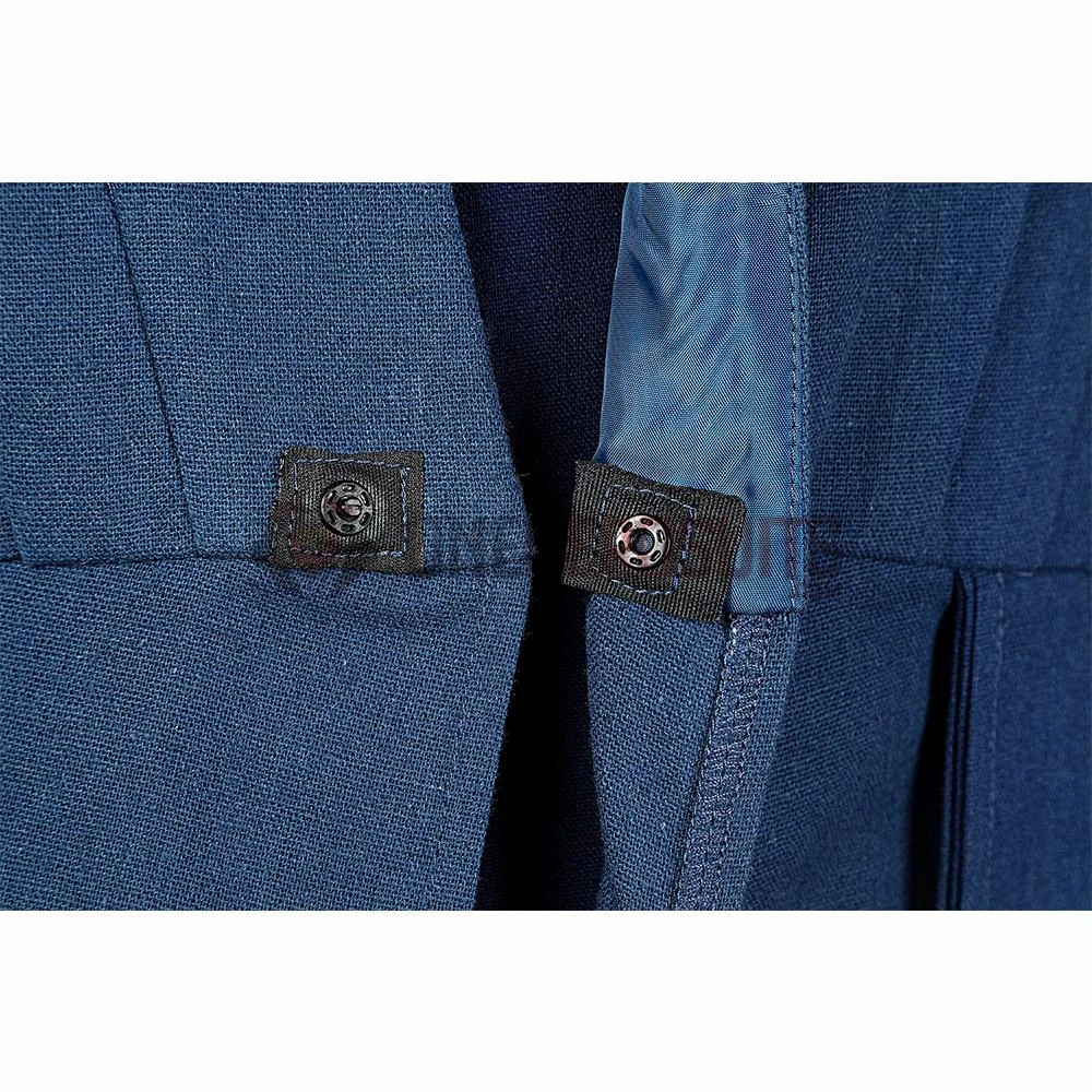 OneHeroSuits Spider-Man 3 No Way Home Cospaly Costume Doctor Strange Cosplay Suit Costumes 30 OneHeroSuits Spider-Man 3 No Way Home Cospaly Costume Doctor Strange Cosplay Suit Costumes