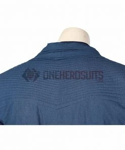 OneHeroSuits Spider-Man 3 No Way Home Cospaly Costume Doctor Strange Cosplay Suit Costumes 56 OneHeroSuits Spider-Man 3 No Way Home Cospaly Costume Doctor Strange Cosplay Suit Costumes