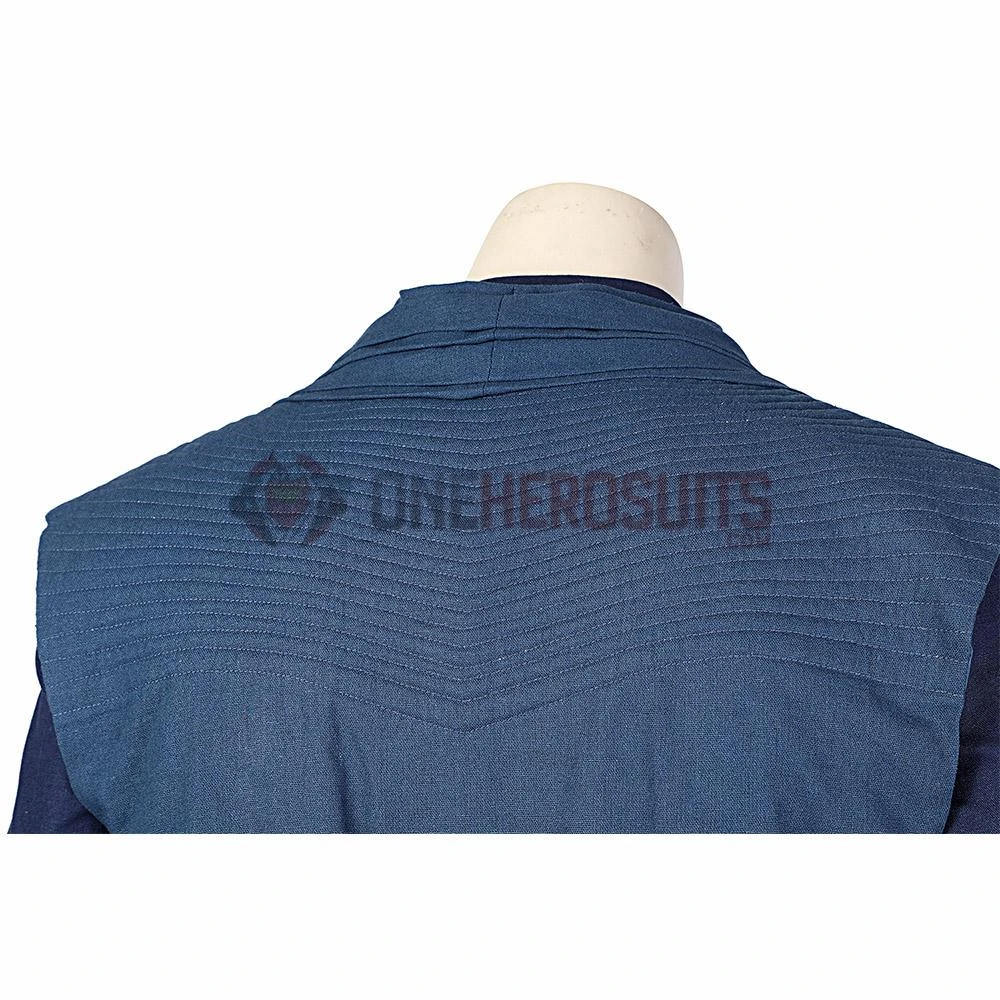 OneHeroSuits Spider-Man 3 No Way Home Cospaly Costume Doctor Strange Cosplay Suit Costumes 11 OneHeroSuits Spider-Man 3 No Way Home Cospaly Costume Doctor Strange Cosplay Suit Costumes