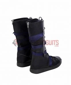 OneHeroSuits Spider-Man 3 No Way Home Cospaly Costume Doctor Strange Cosplay Suit Costumes 91 OneHeroSuits Spider-Man 3 No Way Home Cospaly Costume Doctor Strange Cosplay Suit Costumes