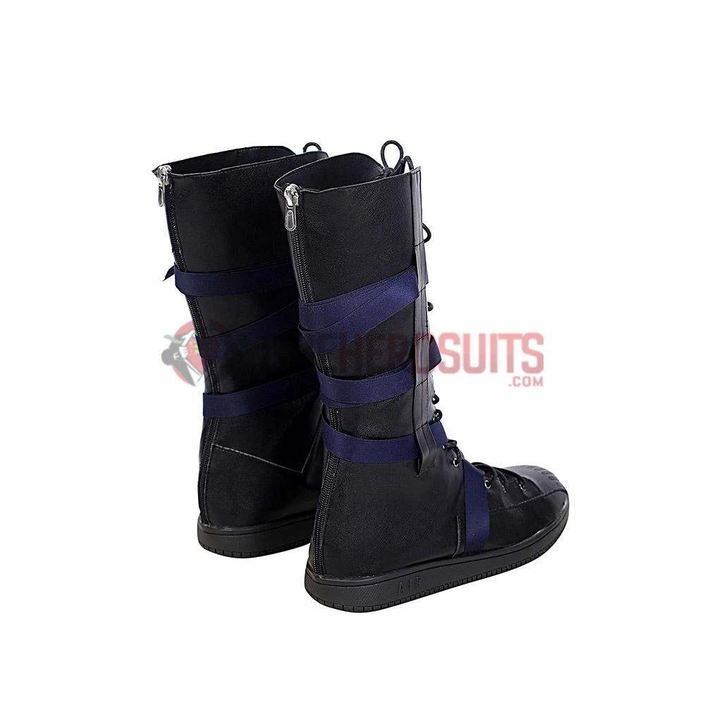 OneHeroSuits Spider-Man 3 No Way Home Cospaly Costume Doctor Strange Cosplay Suit Costumes 46 OneHeroSuits Spider-Man 3 No Way Home Cospaly Costume Doctor Strange Cosplay Suit Costumes