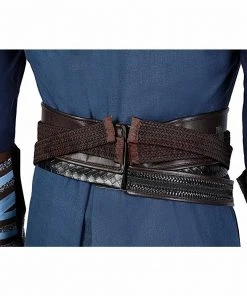 OneHeroSuits Spider-Man 3 No Way Home Cospaly Costume Doctor Strange Cosplay Suit Costumes 57 OneHeroSuits Spider-Man 3 No Way Home Cospaly Costume Doctor Strange Cosplay Suit Costumes