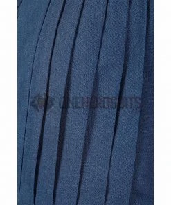 OneHeroSuits Spider-Man 3 No Way Home Cospaly Costume Doctor Strange Cosplay Suit Costumes 58 OneHeroSuits Spider-Man 3 No Way Home Cospaly Costume Doctor Strange Cosplay Suit Costumes