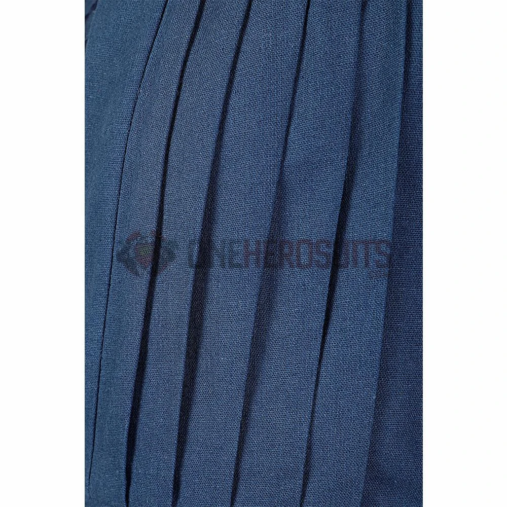 OneHeroSuits Spider-Man 3 No Way Home Cospaly Costume Doctor Strange Cosplay Suit Costumes 13 OneHeroSuits Spider-Man 3 No Way Home Cospaly Costume Doctor Strange Cosplay Suit Costumes