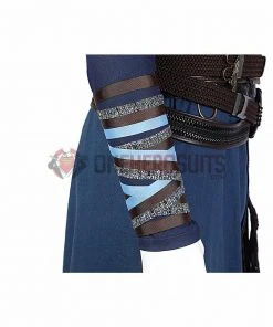 OneHeroSuits Spider-Man 3 No Way Home Cospaly Costume Doctor Strange Cosplay Suit Costumes 59 OneHeroSuits Spider-Man 3 No Way Home Cospaly Costume Doctor Strange Cosplay Suit Costumes