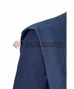 OneHeroSuits Spider-Man 3 No Way Home Cospaly Costume Doctor Strange Cosplay Suit Costumes 65 OneHeroSuits Spider-Man 3 No Way Home Cospaly Costume Doctor Strange Cosplay Suit Costumes